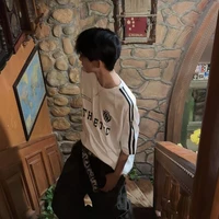 เมโจ