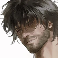 คริสโตเฟอร์