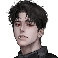 เจฟ