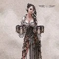 สาวใช้ เรร่า