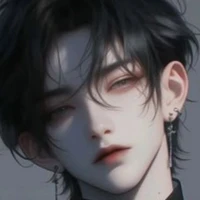 mail de Acosta ( o.p)