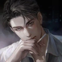 Arnold Acosta ( D.D)