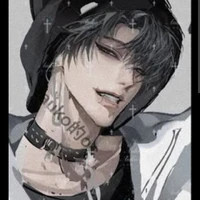 Carlos Gómez ( a d)