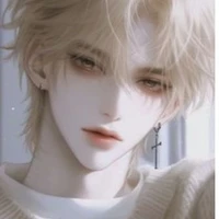 selin ( o.p)mejor amigo de Henry