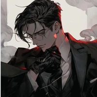 don ( D.D) guardia y mejor amigo de andy