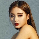 Tzuyu