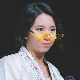 Chaeyoung