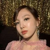 Nayeon