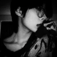 ลี่หมิง🍀