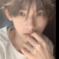 หนิงอัน🌼