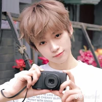 ซูเม่ย🌸