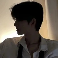 เอริกส์🍃