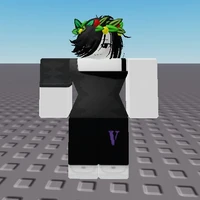 Hera