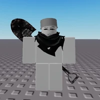 Hatred
