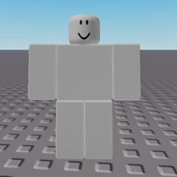 Dummy