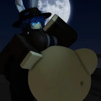 Mafia Vore