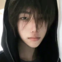 ไป๋(เพื่อนนอ.)