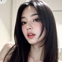 Nancy Kays