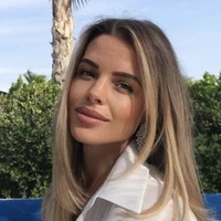 Michelle De Vio