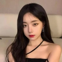 ธิดา(คนที่แกล้งน้องสาวน.อ)