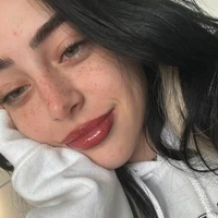 Mara(Mãe de Karina)