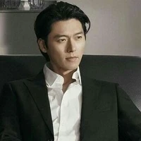 Lord Alaric Astervance