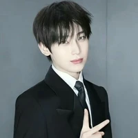 Kyrel Adrien Astervance