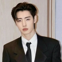 Damien Alaric Astervance