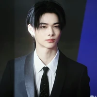 Riven Malakai Astervance