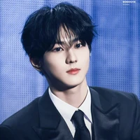 Noel Cassius Astervance