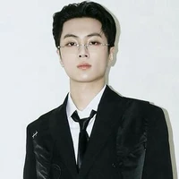 Jayden Elridge Astervance