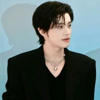 Elias Matteo Astervance