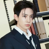 Adrian Leovanne Astervance