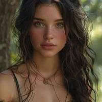 Mel