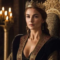 rainha:Alexandra