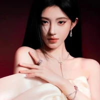 เซียวหลิง | วาริน