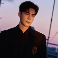 ฉิน เย่เฟิง