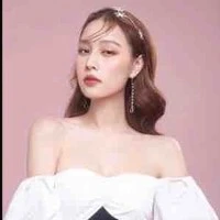 หลี่ ชิงหยา