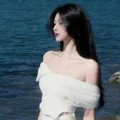 จู รุ่ยฟาง