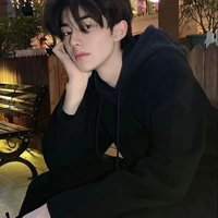 เกา จื่อเหยียน