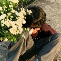 น้ำเหนือ