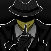mafioso(boss)