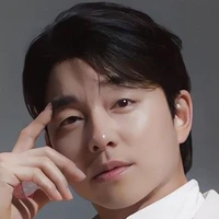 Manuel Lee (père des garçons)