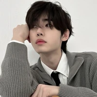 Park Sunghoon⋆🐧°