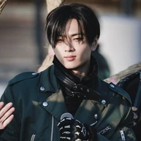 Jay Park⋆🐈‍⬛🐾°