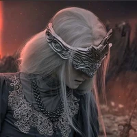 Souls keeper