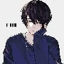 kitoshi