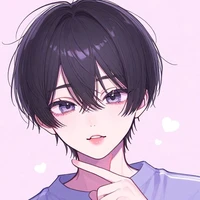 jasver (omega)
