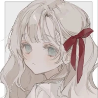 Rosie