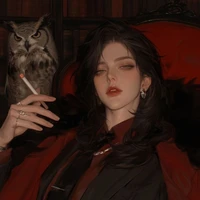 Verena Celestin